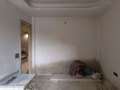 Bedroom Image of 2025 Sq.ft 4 BHK Apartment / Flat for sale in Sector 24 Rohini New Delhi for Rs. 15500000