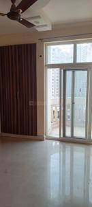 Hall Image of 1150 Sq.ft 2.5 BHK Apartment / Flat for sale in Amrapali Silicon City, Sector 76 Noida for Rs. 12500000
