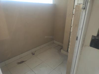 Kitchen Image of 1100 Sq.ft 2 BHK Apartment / Flat for sale in Tata Eureka Park Phase 1, Sector 150 Noida for Rs. 12500000