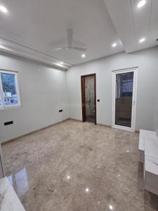 Hall Image of 900 Sq.ft 2 BHK Builder Floor for sale in Ramesh Nagar New Delhi for Rs. 15300000