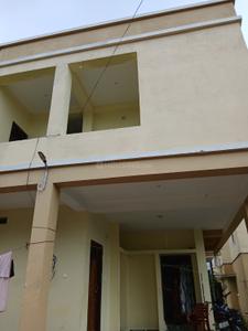 Image of 1400 Sq.ft 4 BHK Duplex for sale in Tankapani Road, Bhubaneswar for Rs. 8000000