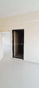 Hall Image of 2030 Sq.ft 3 BHK Apartment / Flat for sale in Madhurawada Visakhapatnam for Rs. 10000000