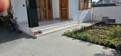 3 BHK Independent House