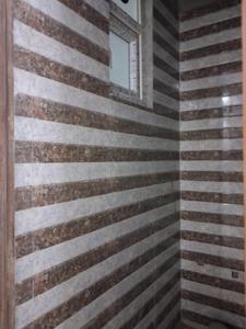 Bedroom One Image of 1050 Sq.ft 2 BHK Apartment / Flat for sale in Krishna Cocus Homes, Sector 104 Noida for Rs. 4321000