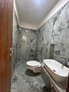 Image of 863 Sq.ft 2 BHK Apartment / Flat for sale in Tristar Bc Corp Arista, Bandra East, Mumbai for Rs. 30000000