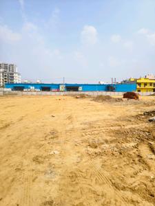 Image of 603 Sq.ft Residential Plot / Land for sale in Sector 104, Gurgaon for Rs. 7700000