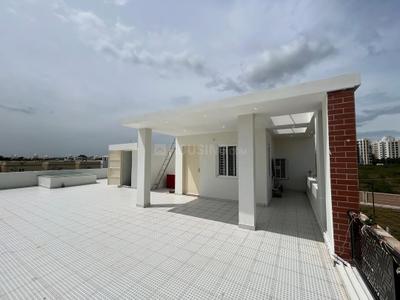 Image of 2200 Sq.ft 4 BHK Independent House for sale in Golf Green Phase II, Sejbahar, Raipur for Rs. 6460000