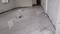 BSR Sai Garden Living Room 1