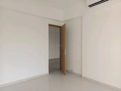 Bedroom Image of 1500 Sq.ft 4 BHK Apartment / Flat for sale in Lodha Bella Vita, Mohammed Wadi Pune for Rs. 16000000