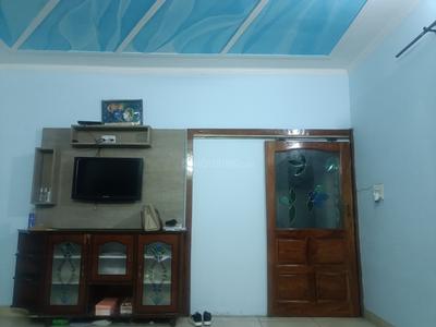 1 RK Flat