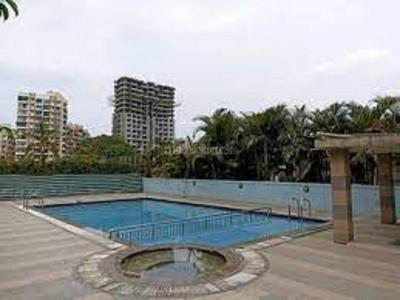 Image of 730 Sq.ft 1 BHK Apartment / Flat for sale in Dipti Skycity, Ambernath East, Ambernath for Rs. 2500000