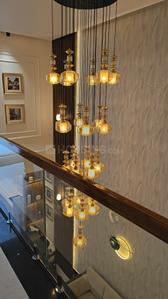 Image of 2750 Sq.ft 4 BHK Villa for sale in Karolan Ka Barh, Jaipur for Rs. 20000000