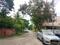 Tauta Nagar, Vadavalli Plot View 2