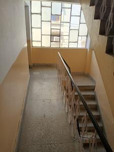 Image of 2200 Sq.ft 6 BHK Independent House for sale in Rajendra Nagar, Ghaziabad for Rs. 45000000