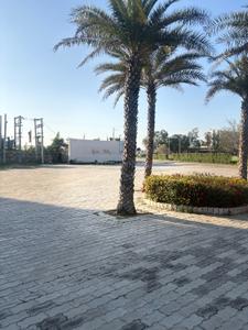 Image of 2250 Sq.ft Residential Plot / Land for sale in Sangowal, Ludhiana for Rs. 7500000
