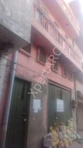 Image of 843 Sq.ft 2 BHK Independent House for sale in Dhandari Kalan, Ludhiana for Rs. 3370000