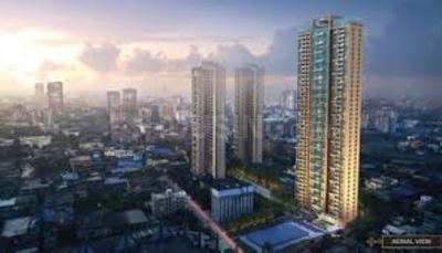 Image of 7500 Sq.ft 5 BHK Apartment / Flat for sale in Nadia House By Arrjavv, Ballygunge, Kolkata for Rs. 270000000