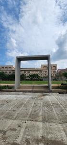 Image of 1000 Sq.ft Residential Plot / Land for sale in Balya Kheda, Indore for Rs. 4500000