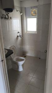 Bathroom Image of 1230 Sq.ft 2 BHK Apartment / Flat for sale in Mapsko Casa Bella, Sector 82 Gurgaon for Rs. 13000000