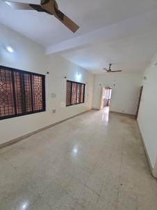 Hall Image of 1500 Sq.ft 3 BHK Apartment / Flat for sale in Swagath Nanda Gokul, Vijayanagar Bengaluru for Rs. 14900000