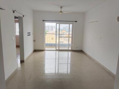 Hall Image of 929 Sq.ft 2 BHK Apartment / Flat for sale in Subramanyapura Bengaluru for Rs. 9000000