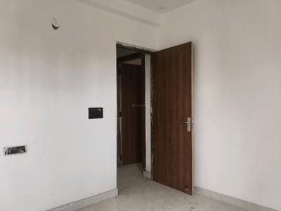 Bedroom Image of 1550 Sq.ft 3 BHK Apartment / Flat for sale in Venice Aspire, Noida Extension Greater Noida for Rs. 5655000