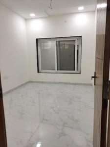 Hall Image of 862 Sq.ft 2 BHK Apartment / Flat for sale in Ishant Anugrah Residency, Gondwara Raipur for Rs. 2400000