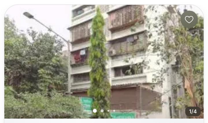 Rosewood park sher e punjab Main Image 1