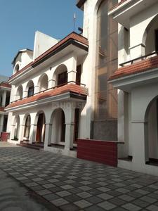 Image of 1350 Sq.ft 4 BHK Duplex for sale in Sector 20, Panchkula for Rs. 12000000