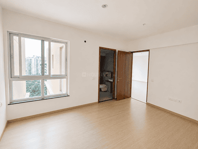 Image of 1791 Sq.ft 3 BHK Apartment / Flat for sale in Akshayanagar, Bengaluru for Rs. 23500000