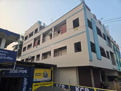 Image of 2613 Sq.ft 2 BHK Independent House for sale in Kesavarao Peta, Srikakulam for Rs. 14000000