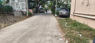 Image of 1635 Sq.ft Residential Plot / Land for sale in Vadaperumbakkam, Chennai for Rs. 7684500