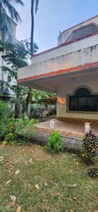 Image of 5760 Sq.ft 5 BHK Villa for sale in Mysore Colony, Chembur, Mumbai for Rs. 160000000