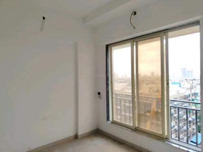 Bedroom Image of 900 Sq.ft 2 BHK Apartment / Flat for sale in Golden Enclave, Nalasopara West Nala Sopara for Rs. 5635000