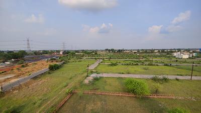Image of 1250 Sq.ft Residential Plot / Land for sale in Ghuru, Bilaspur for Rs. 1375000