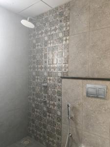 Bedroom Two Image of 820 Sq.ft 2 BHK Villa for sale in Perungavoor Chennai for Rs. 4590002