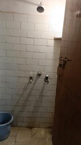 Image of 1200 Sq.ft 3 BHK Apartment / Flat for rent in Essarjee Essarejee Complex 1, Sonagiri, Bhopal for Rs. 8500