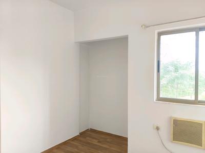 Bedroom Image of 1098 Sq.ft 2.5 BHK Apartment / Flat for rent in Lodha Casa Rio, Palava Phase 1 Thane for Rs. 22400