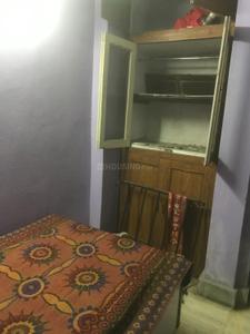 Bedroom Image of 1000 Sq.ft 4 BHK Apartment / Flat for sale in Anand apartment, New Mumfordganj Allahabad for Rs. 7000000