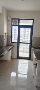 Kitchen Image of 1480 Sq.ft 3 BHK Apartment / Flat for sale in CGEWHO Kendriya Vihar, Phi II Greater Noida for Rs. 16000000