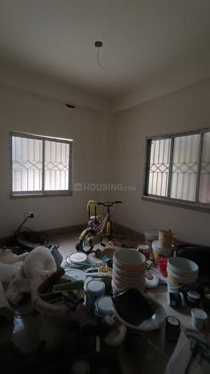 Ghosh Para, Keshtopur Main Image 1