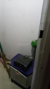 Hall Image of 1070 Sq.ft 2 BHK Builder Floor for sale in Anushka Apartment, Khurram Nagar Lucknow for Rs. 4200000