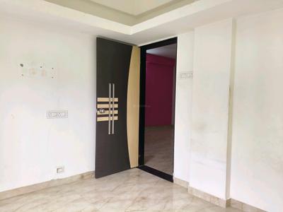 Bedroom Image of 900 Sq.ft 2 BHK Apartment / Flat for rent in Nerhe Pune for Rs. 16000