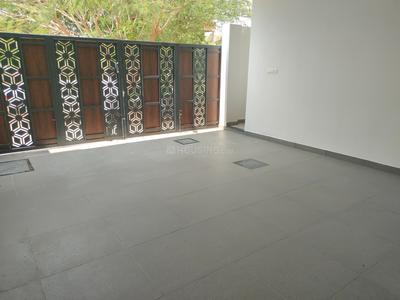 Balcony Image of 3500 Sq.ft 4 BHK Duplex for sale in Villankurichi Coimbatore for Rs. 26900000