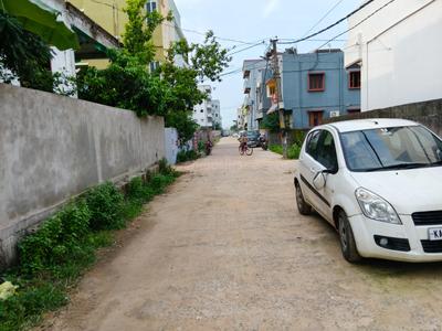 Image of 3000 Sq.ft Residential Plot / Land for sale in Raghupatee Estate and holding Jyotshna Vihar, Urali, Cuttack for Rs. 15000000
