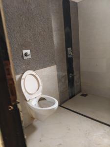 Image of 2000 Sq.ft 3 BHK Independent House for sale in Lambhvel, Anand for Rs. 11000000