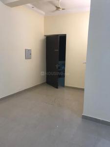 Hall Image of 1600 Sq.ft 3 BHK Builder Floor for rent in Sector 50 Noida for Rs. 35000