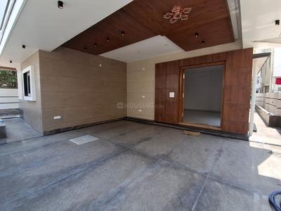 Hall Image of 6100 Sq.ft 5 BHK Villa for sale in Kapra Secunderabad for Rs. 54000000