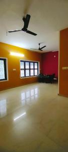 3 BHK Independent House
