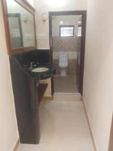 Image of 1131 Sq.ft 2 BHK Apartment / Flat for sale in Ameenpur, Sangareddy for Rs. 5600000